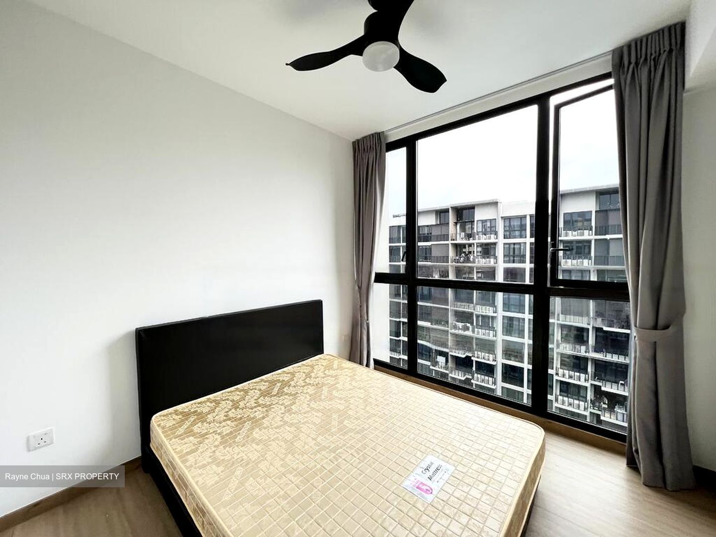 Le Quest (D23), Apartment #486484971